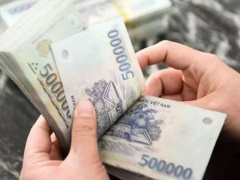 Ảnh bìa bài viết 830095
