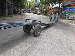Ảnh bìa bài viết 830058