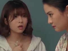 Ảnh bìa bài viết 830081