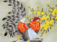 Ảnh bìa bài viết 830076