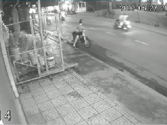 Ảnh bìa bài viết 830118