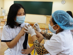 Ảnh bìa bài viết 830050