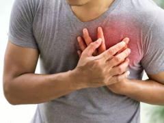 Ảnh bìa bài viết 830072