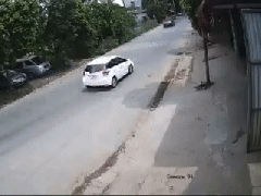 Ảnh bìa bài viết 830011
