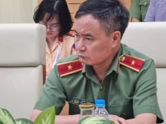 Ảnh bìa bài viết 830115