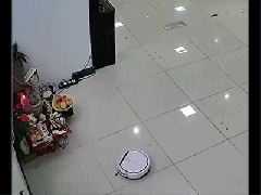 Ảnh bìa bài viết 830102