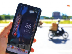 Ảnh bìa bài viết 830029