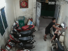 Ảnh bìa bài viết 829993