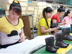 Ảnh bìa bài viết 830078
