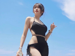 Ảnh bìa bài viết 830104