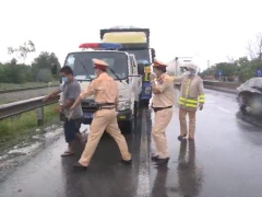 Ảnh bìa bài viết 830061