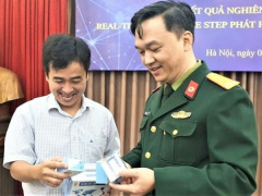 Ảnh bìa bài viết 830127
