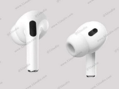 Ảnh bìa bài viết 830169