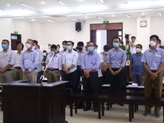 Ảnh bìa bài viết 830227