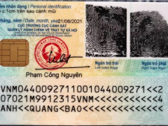 Ảnh bìa bài viết 830200