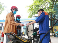 Ảnh bìa bài viết 830181