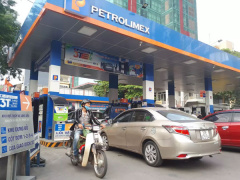 Ảnh bìa bài viết 830142