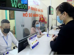 Ảnh bìa bài viết 830157