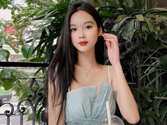 Ảnh bìa bài viết 830153