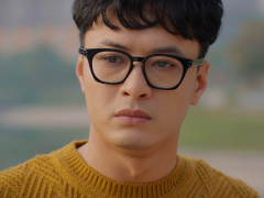 Ảnh bìa bài viết 830265