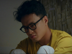 Ảnh bìa bài viết 830245