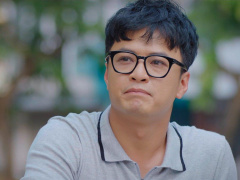 Ảnh bìa bài viết 830280