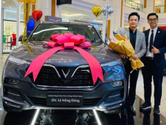 Ảnh bìa bài viết 830283