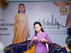Ảnh bìa bài viết 830249