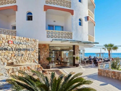 Ảnh bìa bài viết 830270