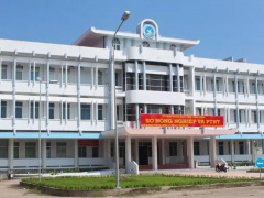 Ảnh bìa bài viết 830160