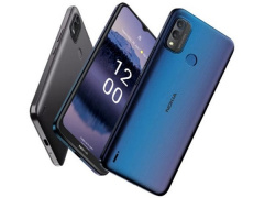 Ảnh bìa bài viết 830155
