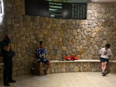 Ảnh bìa bài viết 830237