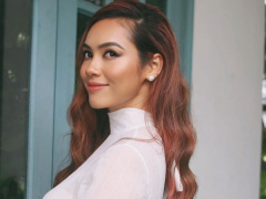 Ảnh bìa bài viết 830314