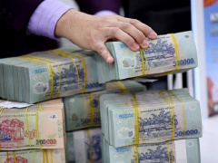Ảnh bìa bài viết 830303