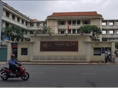 Ảnh bìa bài viết 830388