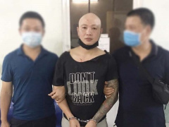 Ảnh bìa bài viết 830360