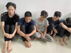 Ảnh bìa bài viết 830352