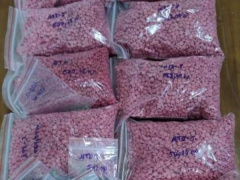 Ảnh bìa bài viết 830320