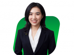 Ảnh bìa bài viết 830371