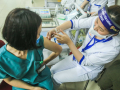 Ảnh bìa bài viết 830373