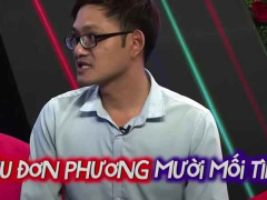Ảnh bìa bài viết 830438