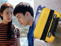 Ảnh bìa bài viết 830473