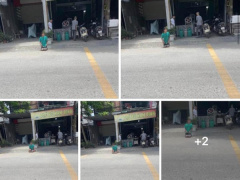Ảnh bìa bài viết 830424