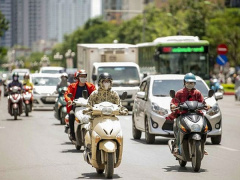 Ảnh bìa bài viết 830445