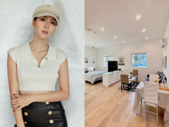 Ảnh bìa bài viết 830443