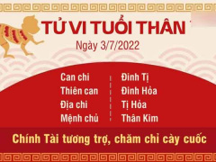Ảnh bìa bài viết 830411