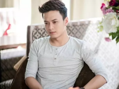 Ảnh bìa bài viết 830673