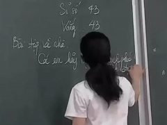 Ảnh bìa bài viết 830608