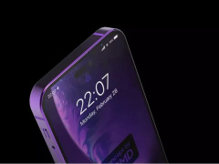 Ảnh bìa bài viết 830617