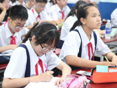 Ảnh bìa bài viết 830636